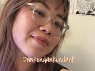 Dankondankondank