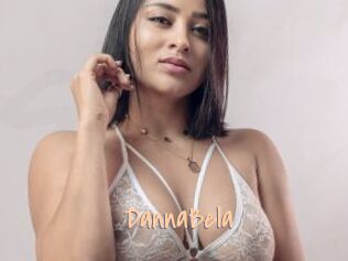 DannaBela