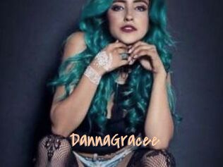 DannaGracee