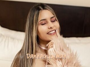 DannaGuzman