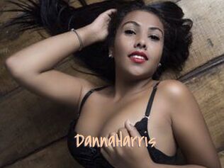 DannaHarris