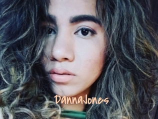 DannaJones