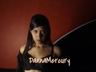 DannaMercury