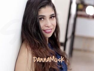 DannaMusk