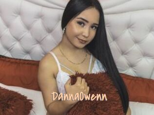 DannaOwenn