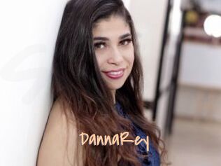 DannaRey