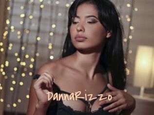 DannaRizzo
