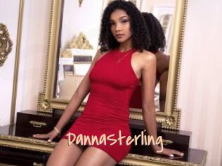 DannaSterling