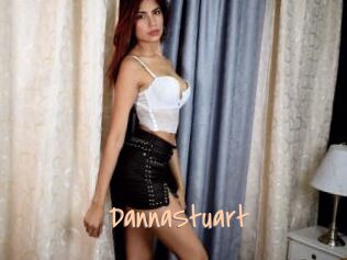 DannaStuart