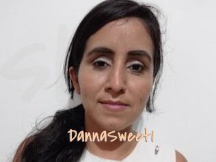 DannaSweet1