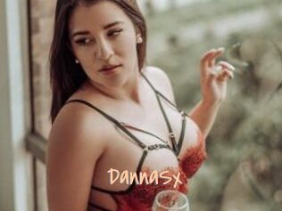 DannaSx