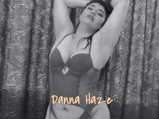 Danna_Haze