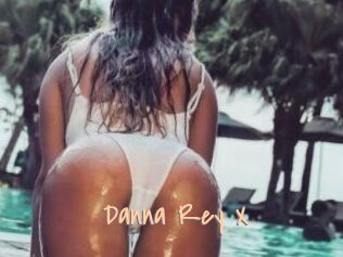 Danna_Rey_X