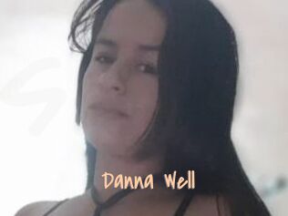Danna_Well