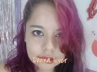 Danna_lover