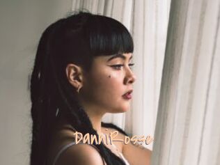 DanniRosse