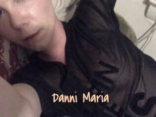 Danni_Maria