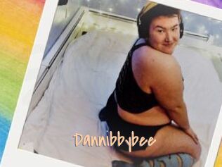 Dannibbybee