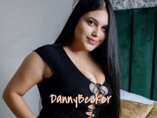 DannyBecker