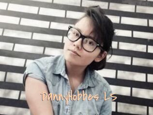 DannyHobbes_LS