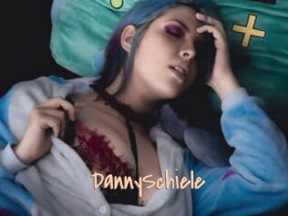 DannySchiele