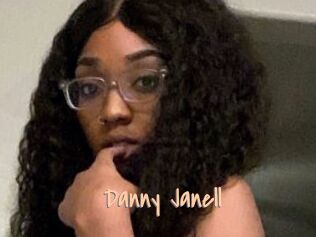Danny_Janell