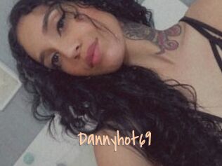 Dannyhot69