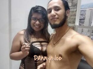 DannynJoe