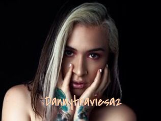 Dannytraviesa2