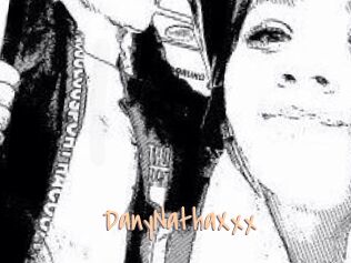 DanyNathaXxx