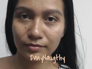 DanyNaugthy