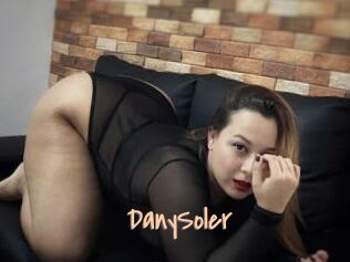 DanySoler