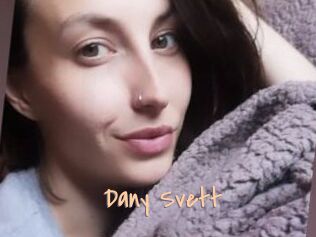 Dany_Svett