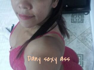 Dany_sexy_ass