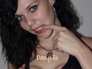 Danyelle