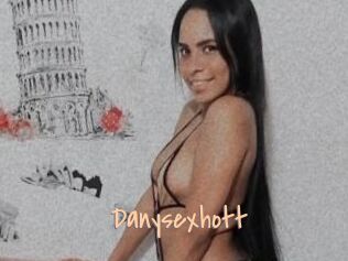 Danysexhott