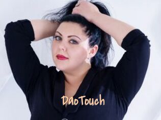 DaoTouch