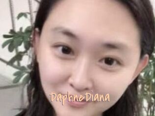 DaphneDiana