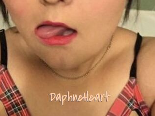 Daphne_Heart