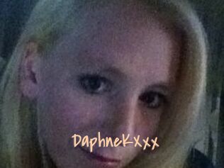 DaphneKXxx