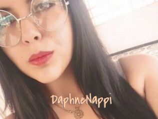 DaphneNappi