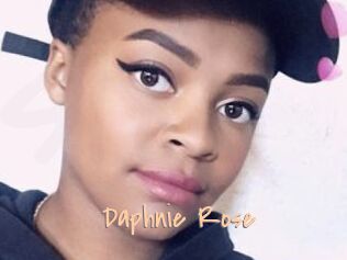 Daphnie_Rose