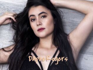 DapneRogers