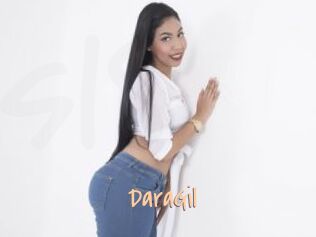 DaraGil