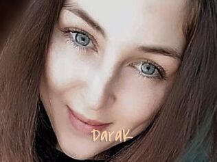 DaraK