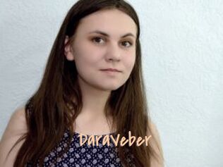 DaraVeber
