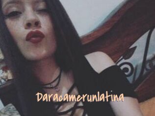 Daracamerunlatina
