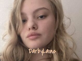 DarbyLaine