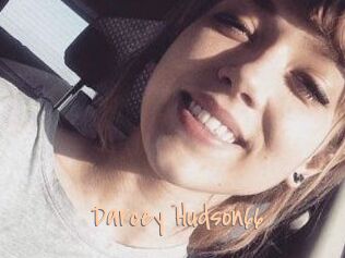 Darcey_Hudson66