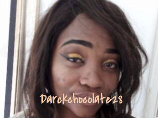 Darckchocolate28